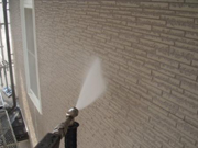 屋根　外壁　塗装　リフォーム　岡崎市　ガイナ　価格　施工事例